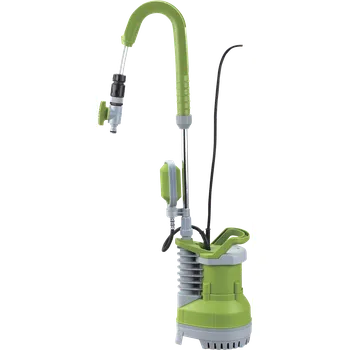 Čerpadlo Čerpadlo do sudu 250 W Q250118