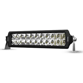 Autodíl PHIUD5050LX1