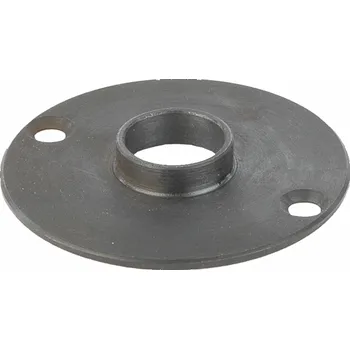 uni-max Kopírovací kroužek 20 mm