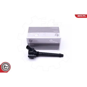 Autoelektrika Zapalovací cívka ESEN SKV 03SKV283