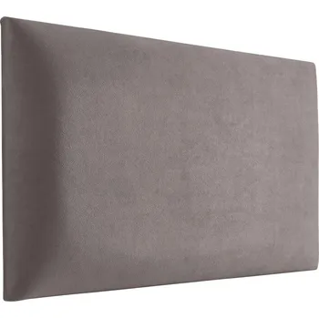 Obklad Čalouněný panel Jasmine 23 30x50cm šedo-béžový