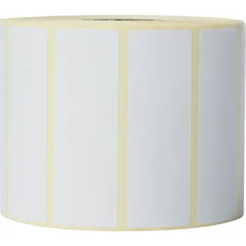 Počítačové příslušenství BROTHER BDE1J026076102 - originál