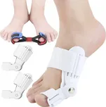 Malatec 21948 sada korektorů pro Hallux…