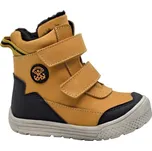 Protetika Torin hnědé