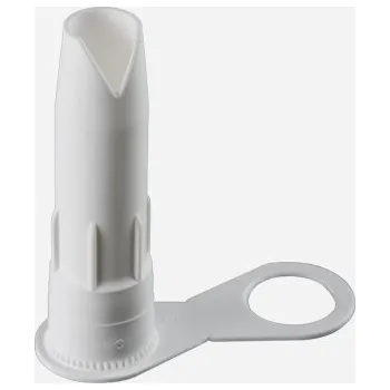 Průmyslové lepidlo DEN BRAVEN Náhradní aplikační špička na kartuši MAMUT GLUE (High tack)