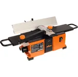 Hoblovka 152 mm 1 100 W – Triton 350767