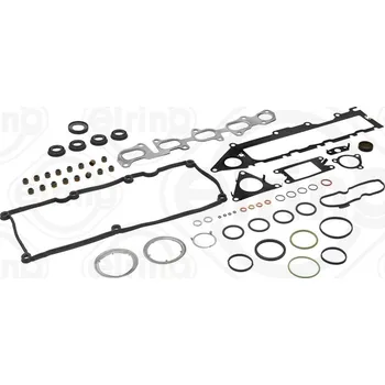 Autodíl Sada těsnění, hlava válce ELRING 496.060