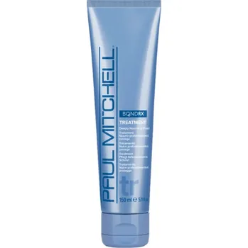 Vlasová regenerace Paul Mitchell Bond Rx Treatment 150 ml