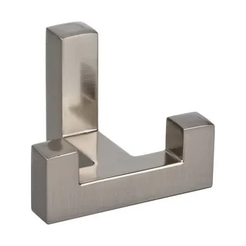 Věšák Věšák šatní K2202, nerez