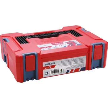 Extol Premium Systainer 8856070 S