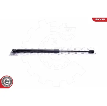 Příslušenství karosérie Pneumatická pružina, zavazadlový / nákladový prostor ESEN SKV 52SKV659