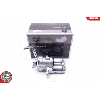 Brzdový třmen Brzdový třmen ESEN SKV 46SKV584