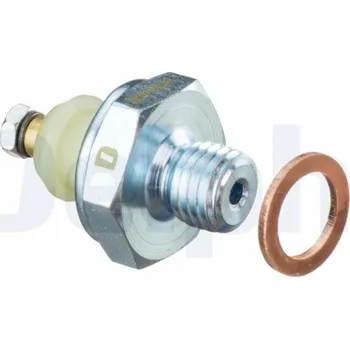 Olejový tlakový spínač DELPHI SW90064