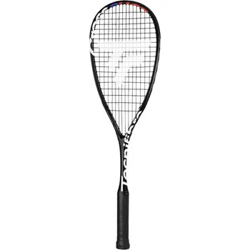 Squashová raketa Squashová raketa Tecnifibre Cross Shot