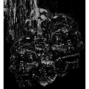 Zahraniční hudba CD Vermin Womb: Permanence 2023