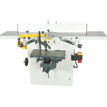 Hoblovka Dlabací zařízení pro PT - 310 ML393-M