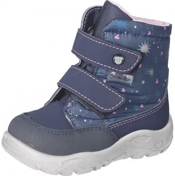 Chlapecké tenisky Ricosta 3402002-170 Madlen, 21