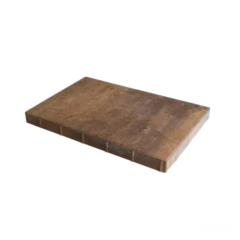 DITON Dlaždice LUGANO Velikost: 60 × 40 × 5, Varianta: Lugano II. tropico, Povrch: standard