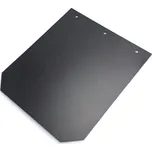 VAPP Zástěrka 200x165 mm polyetylénová bez loga