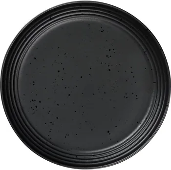 Talíř Dezertní talíř Asa Selection JAPANDI P.17,5cm černý