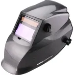 EXTOL PREMIUM Kukla svářecí samostmívací, karbonová 8898027