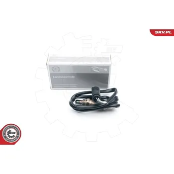 Lambda sonda Lambda sonda ESEN SKV 09SKV665