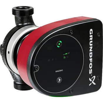 Oběhové čerpadlo Grundfos MAGNA1 25-40 180 PN10