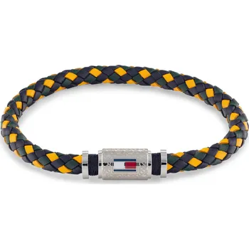 Šperk Tommy Hilfiger 2790455