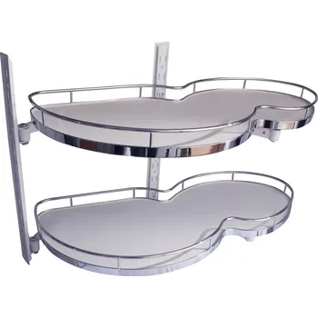 Ledvinka Ledvinka s oboustraným tlumením 900 - pravá