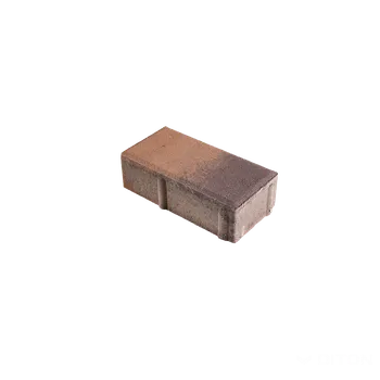 Venkovní dlažba DITON Dlažba PARKETA Velikost: 20 × 10 × 6, Varianta: Parketa 6 ruden, Povrch: standard