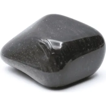 Milujeme Kameny Obsidián zlatý 26783