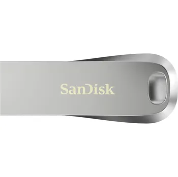 Sandisk Ultra Luxe USB 3.2 512 GB
