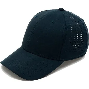 Kšiltovka Cofee Čepice Perforated Barva: 02-námořní modrá