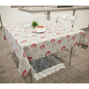 Bytový textil Dante Napron 56159/1008 65x65