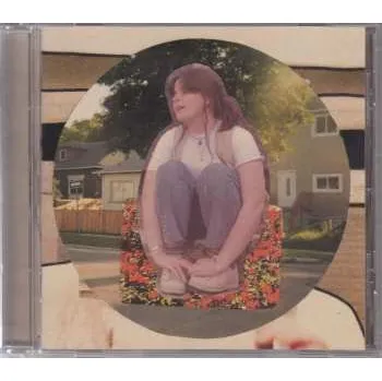 Zahraniční hudba CD Leith Ross: To Learn 2023