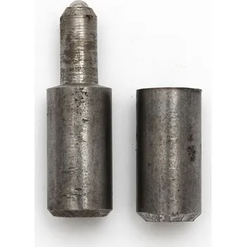 pant BKshop ZTK 18 Závěs k přivaření s kuličkou 18x70mm