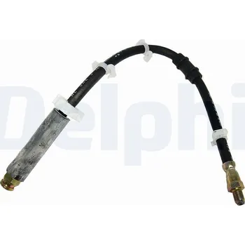Brzdová hadice Brzdová hadice DELPHI LH0240