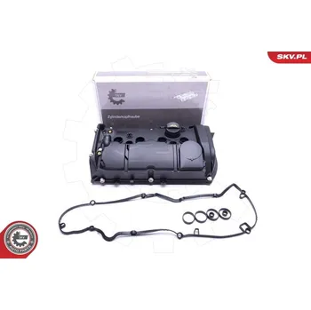 Kryt motoru Kryt hlavy válce ESEN SKV 48SKV041