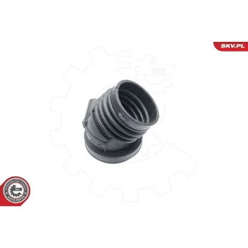 Vzduchový filtr Sací hadice, vzduchový filtr ESEN SKV 24SKV408