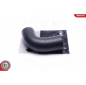 Hadička plnicího vzduchu ESEN SKV 54SKV121