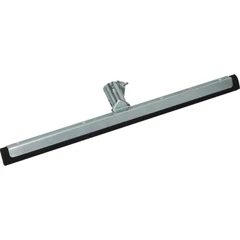 Podlahová stěrka 450 mm Silverline 427693