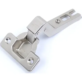 Úhlový závěs 30°, DANCO, 45 mm