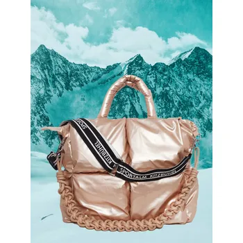 Kabelka Dámská taška Sportalm Hand Bag 110