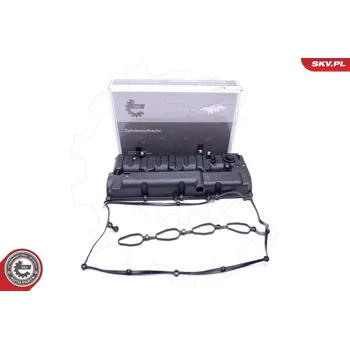 Kryt motoru Kryt hlavy válce ESEN SKV 48SKV040