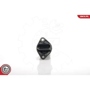 Čidlo automobilu Snímač množství protékajícího vzduchu ESEN SKV 07SKV139