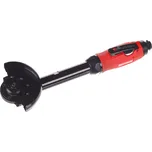 Pneu úhlová bruska MINI YU-CT2254