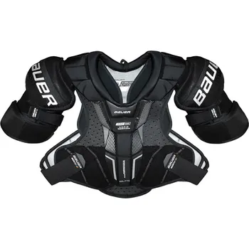 Chránič ramene Ramena Bauer S20 PRO SERIES Senior Velikost: Senior XXL