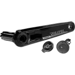 SRAM 00.3018.303.004 175 mm černá