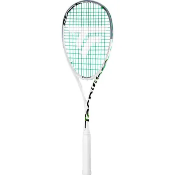 Squashová raketa Squashová raketa Tecnifibre Slash 120