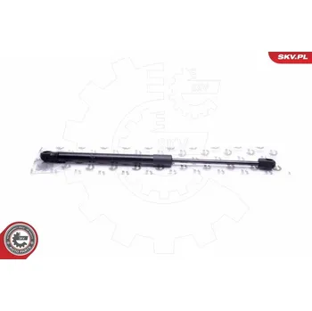 Příslušenství karosérie Pneumatická pružina, zavazadlový / nákladový prostor ESEN SKV 52SKV568